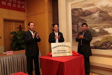 文化遗产保护进入数字化发展快车道