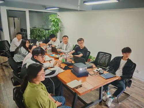 高校毕业生专业素养与专业技能网络技术服务培训计划正式启动