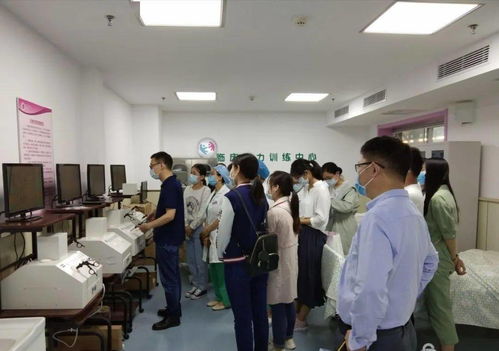 济南市妇幼保健院2021年度住院医师规范化培训预报名通知