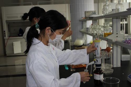 叙州区举办农产品安全检测技术培训，筑牢食品安全防线